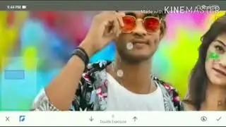 holi special photo editing  2021 snapseed new Editing video