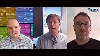 Morpheus 3 - Brownfield