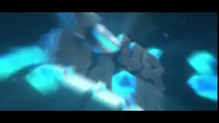 Intro Giveaway V.2 [how many likes can we get? :3 | some tests] | by Carrier