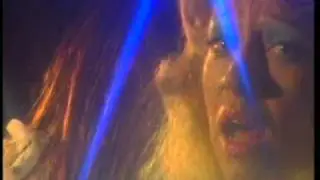 ABBA - Fernando