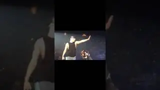 BigBang ToDae-miss them!