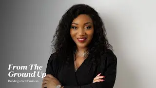 How to start a Beauty Business | Ep 8: Product Development & Testing | Fiverr