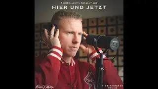 Höhenflug - Hier und jetzt (prod. Sytros) (Official Video)