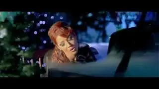 Марина Алиева  - Я не могу тебя забыть