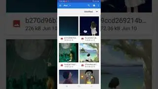 How to remove background image,របៀបដកផ្ទៃខាងក្រោយនៃរូបភាពចេញលើទរស័ព្ទដៃ