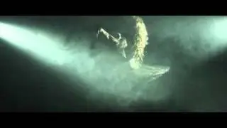 АК 47 - Оля Лукина