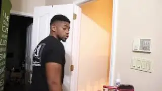 When your mom says you can drive her car.