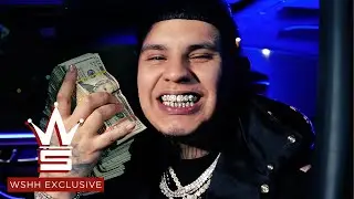 DeeBaby - I’m Really That (Official Music Video)