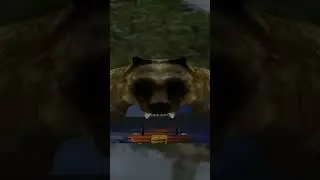 АХАХАХА ЖИЗА)) 