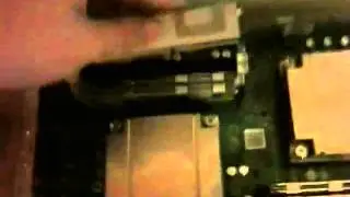 Upgrading RAM in dell poweredge r410 Server