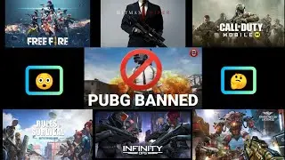 If not 