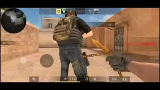 ПУТЬ ДО ГЛОБАЛА😱 | Демка в союзниках || Standoff 2