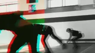 Чанги мактаби 15