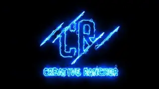 Adobe After Effects - Create Electric Effect
