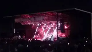 Travis Tritt - 