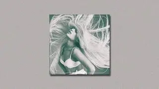 [FREE] Ariana Grande Type Beat - 