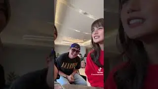 Maris Racal-Tiktok-282024