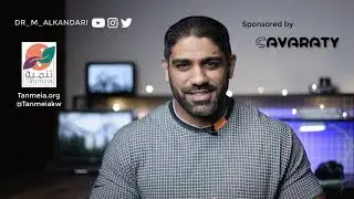 ألعاب بلايستيشن عنيفة لا تناسب الأطفال