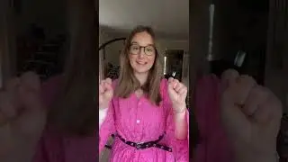 Het gebaar van de dag is 'BEROEP'