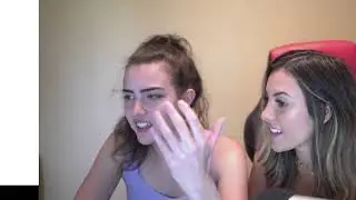 Streamer Finds Out She is Tone Deaf