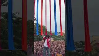 Mangalore city college 🤯🔥🔥                 Onam celebration 2k24