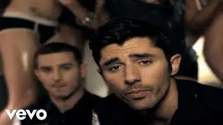 The Cataracs - Top Of The World ft. DEV
