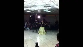 IMG 0659