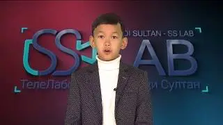 Скороговорки от Хади