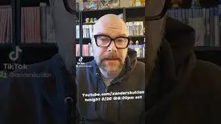 #contraoperationgaluga  #gaming #livestream