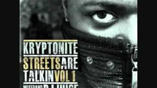 Hottest in the Club Freestyle