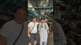 Всем привет!Активно начинаем завоз контрактных автозапчастей из Японии, все агрегаты в идеале!