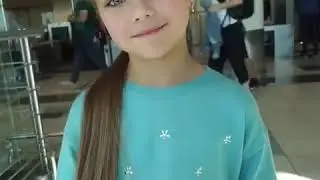 Anna knyazeva fly