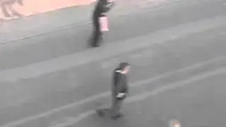 драка чеченцев и курдов а в германии