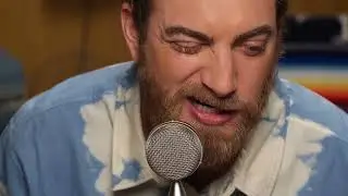Rhett & Link But They're Only Chewing | S11E24 | Good Mythical Morning - ASMR