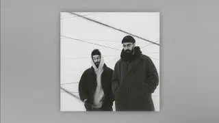 Miyagi & Эндшпиль - Narrative/ПРЕМЬЕРА/2024/Альбом