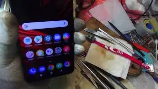 Uart як інструмент діагностики. З новин програматорів
