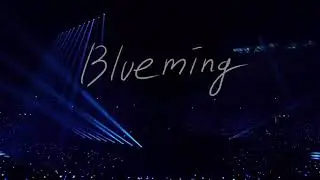 IU   Love Poem 2020💙