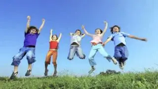 Allergies Solution - Air Quality