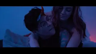 Linneah - FMFUWU (Official Video)