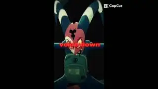 Edit of I.M.P 