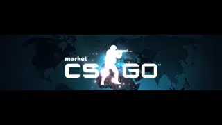 КАК ПОКУПАТЬ ВЕЩИ НА КС ГО МАРКЕТ ? (market cs go) ОТВЕТ ТУТ!