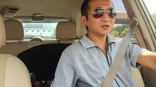 Отличие секционных ворот от рольворот