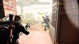 Jplxq 💩 Beaten again 1v1, (4-0).