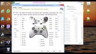 Решение проблемы с крестовиной D pad геймпад джойстик стик  Fifa15 16 17 18 Фифа