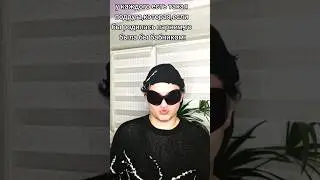 У кого есть такая подружка? 😏 