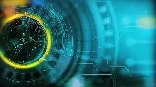 5 best intro | intro without text | Nocopyright Intros | Tech Intros