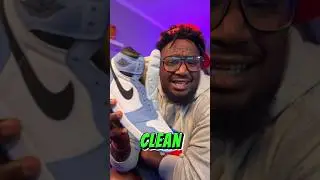 DONT make these 5 mistakes when cleaning sneakers 