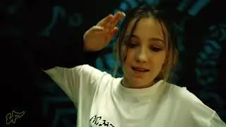 Hip-Hop (гр. Элины Литвиненко)