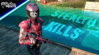 I Set Far Cry New Dawn on Easy and This Happened
