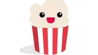 how to stop popcorn time install movies automatically